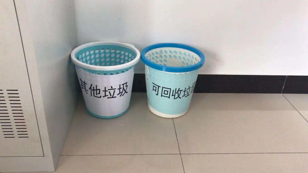 黑龙江最新24小时医保取现回收方法分析(最方便真实的黑龙江医保提取24小时微信方法)